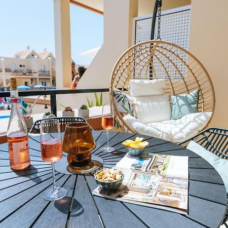 Amazing Renovated Pool View Apt, Aircon, 2 Min To Fanabe Beach Costa Adeje  Extérieur photo