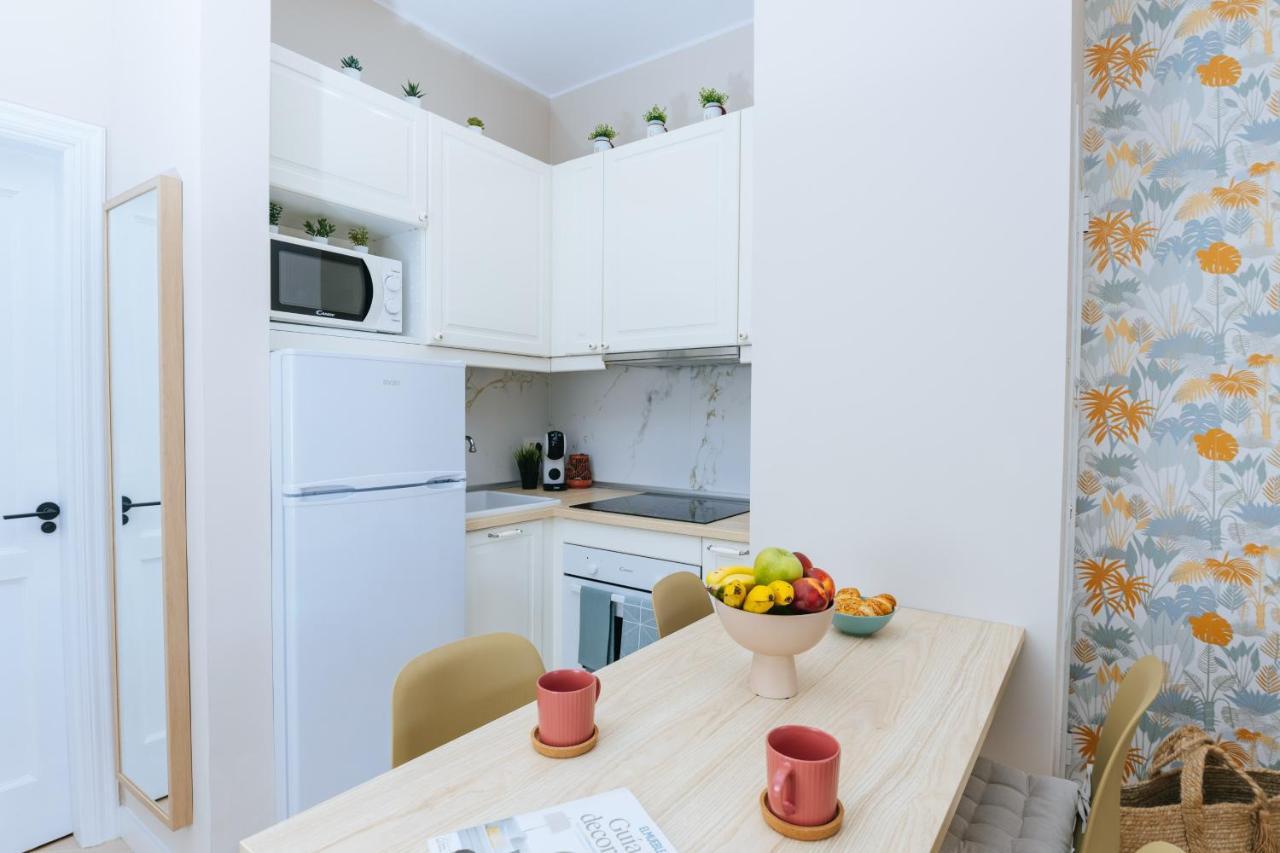Amazing Renovated Pool View Apt, Aircon, 2 Min To Fanabe Beach Costa Adeje  Extérieur photo