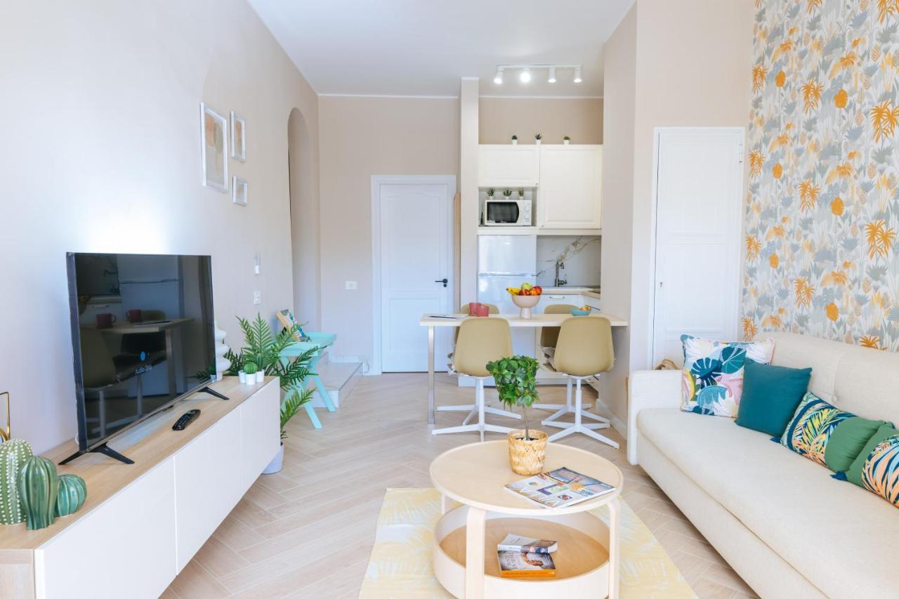 Amazing Renovated Pool View Apt, Aircon, 2 Min To Fanabe Beach Costa Adeje  Extérieur photo